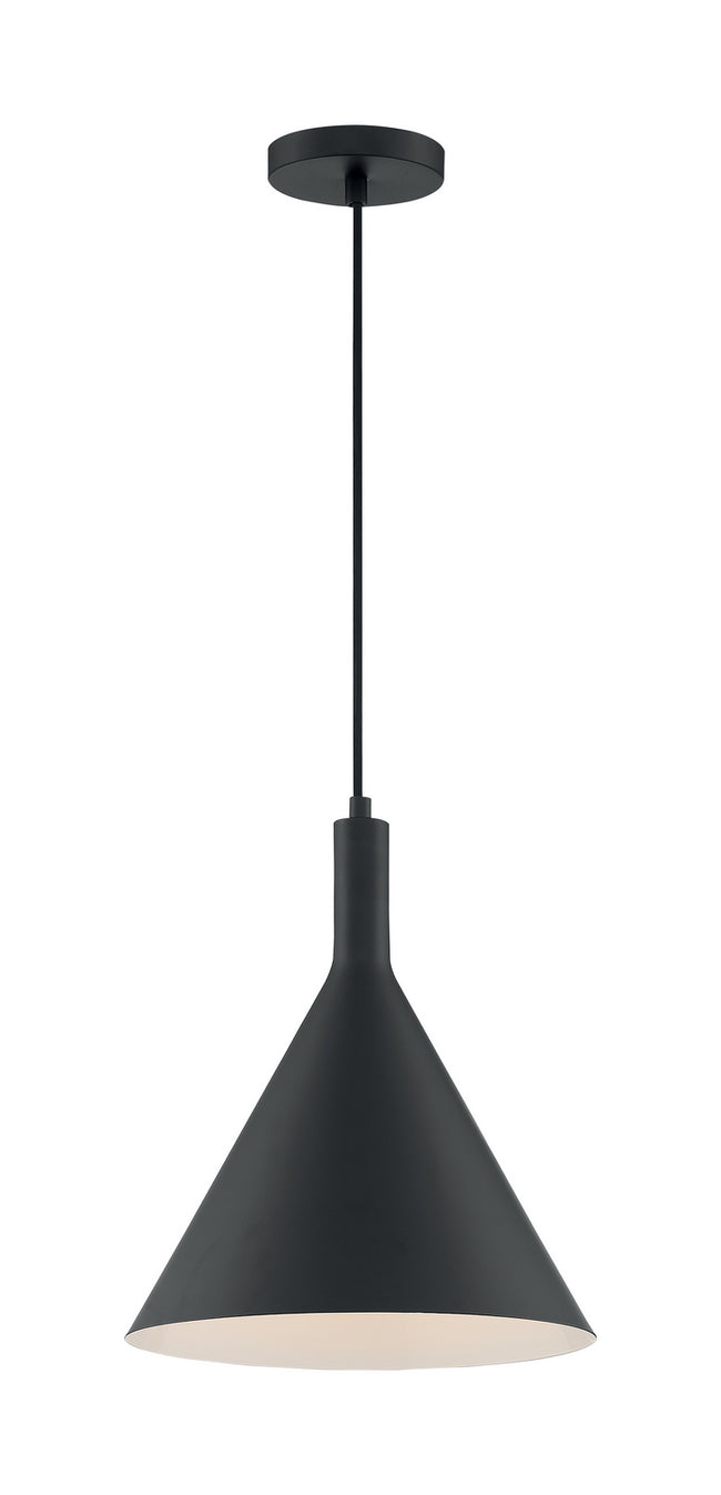 Nuvo Lighting-60-7128|ALT|4