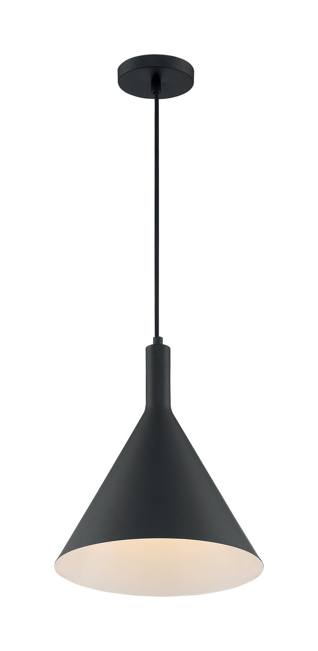 Nuvo Lighting-60-7128|MAIN