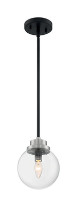 Nuvo Lighting-60-7131|ALT|6