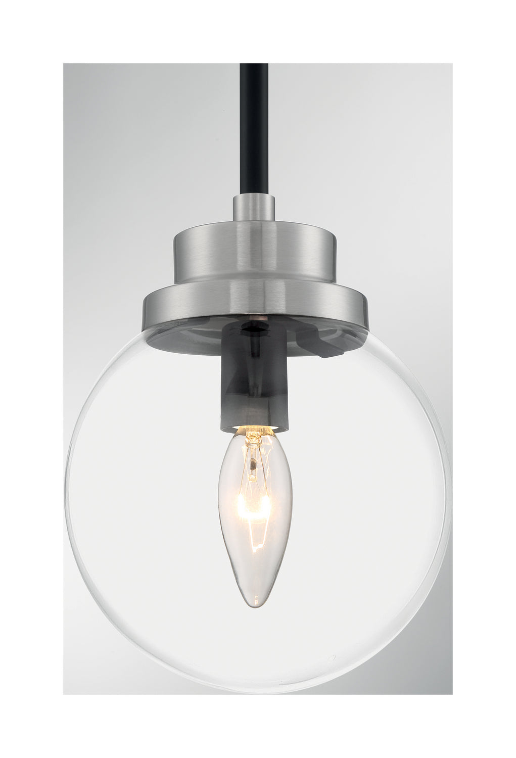 Nuvo Lighting-60-7131|ALT|7