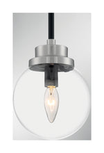 Nuvo Lighting-60-7131|ALT|7