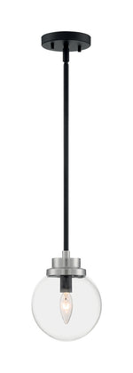 Nuvo Lighting-60-7131|ALT|8
