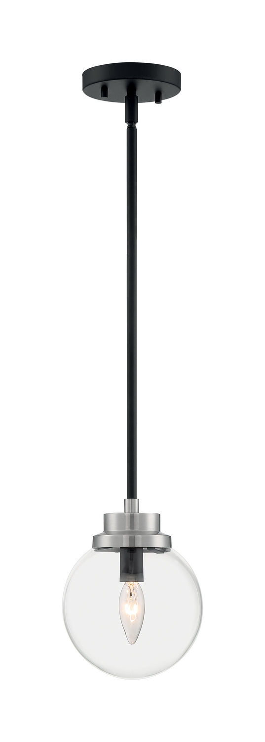 Nuvo Lighting-60-7131|ALT|8