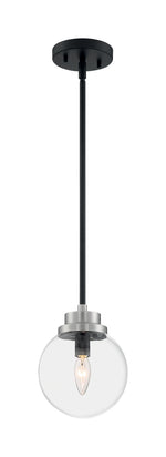Nuvo Lighting-60-7131|ALT|9