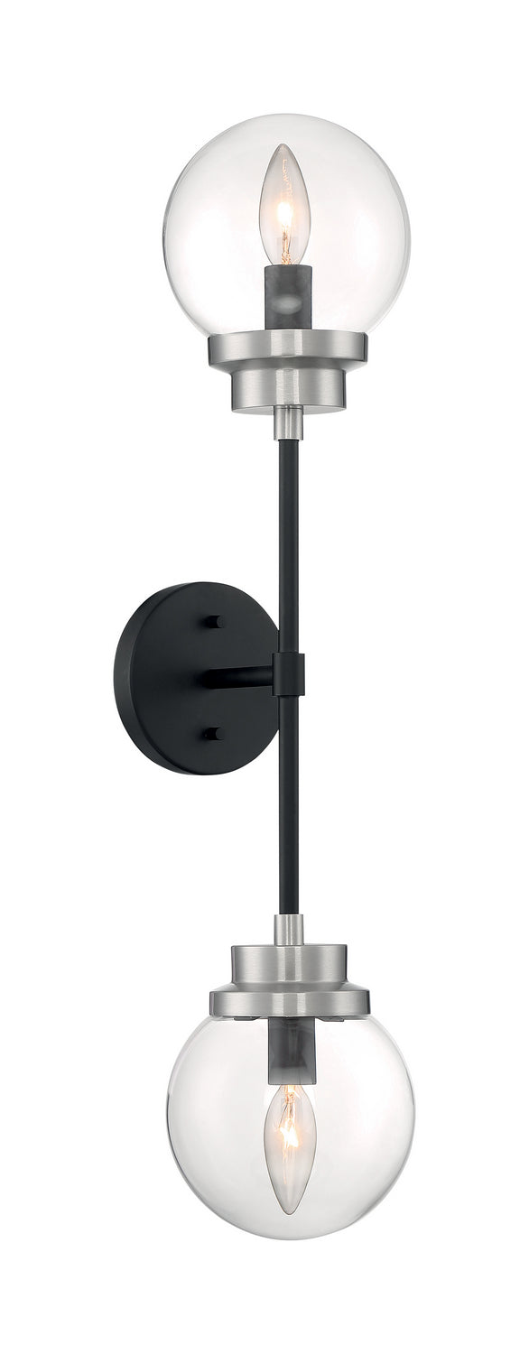 Nuvo Lighting-60-7132|ALT|7