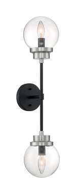 Nuvo Lighting-60-7132|ALT|7
