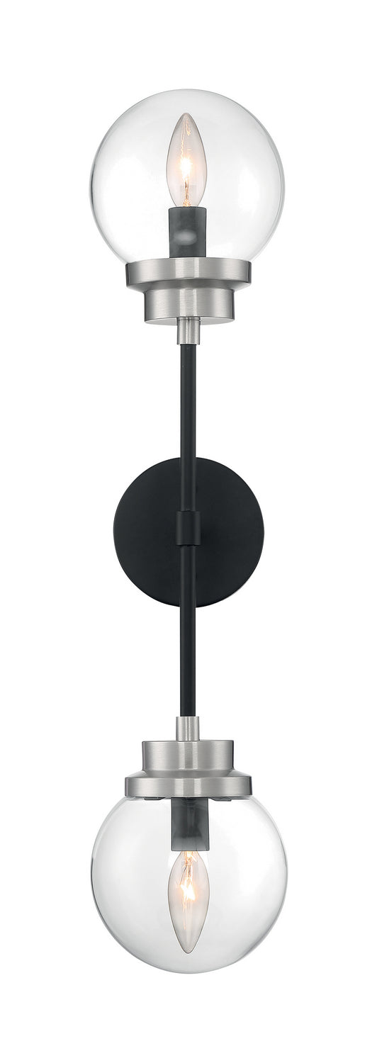 Nuvo Lighting-60-7132|ALT|8