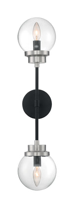 Nuvo Lighting-60-7132|ALT|8