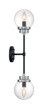 Nuvo Lighting-60-7132|ALT|9