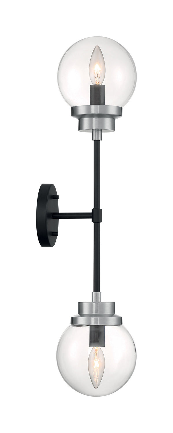 Nuvo Lighting-60-7132|ALT|9