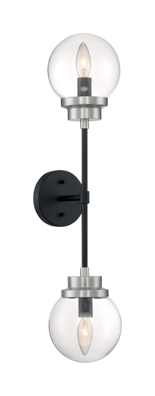 Nuvo Lighting-60-7132|MAIN