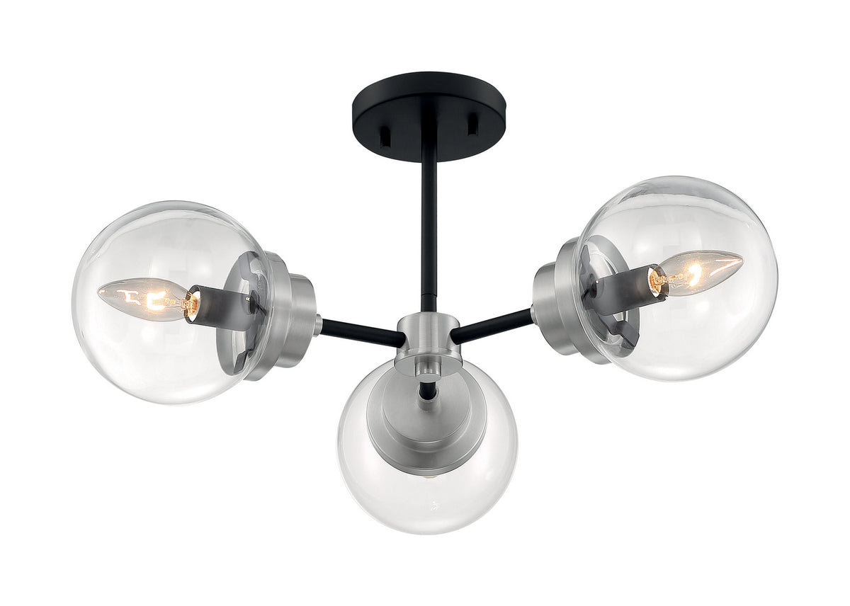 Nuvo Lighting-60-7133|ALT|5