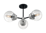 Nuvo Lighting-60-7133|ALT|5
