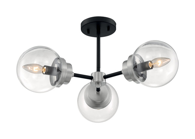 Nuvo Lighting-60-7133|ALT|5
