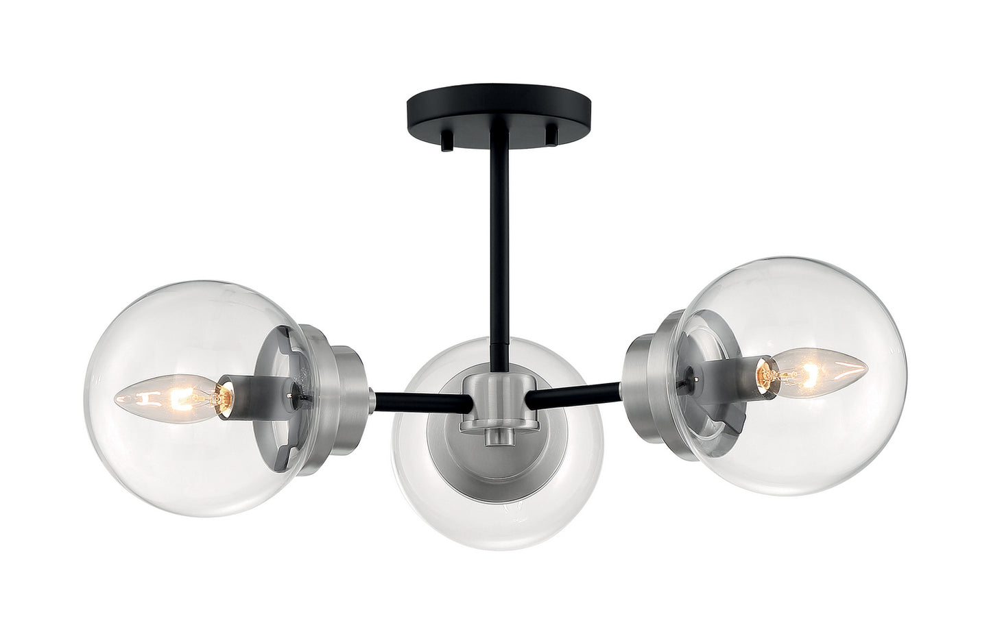 Nuvo Lighting-60-7133|ALT|2