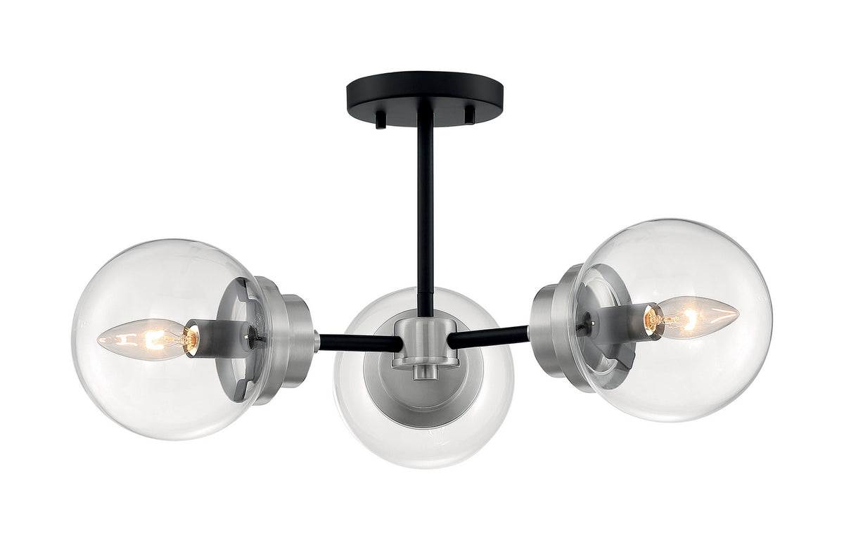 Nuvo Lighting-60-7133|ALT|6