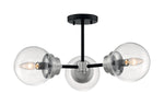 Nuvo Lighting-60-7133|ALT|6