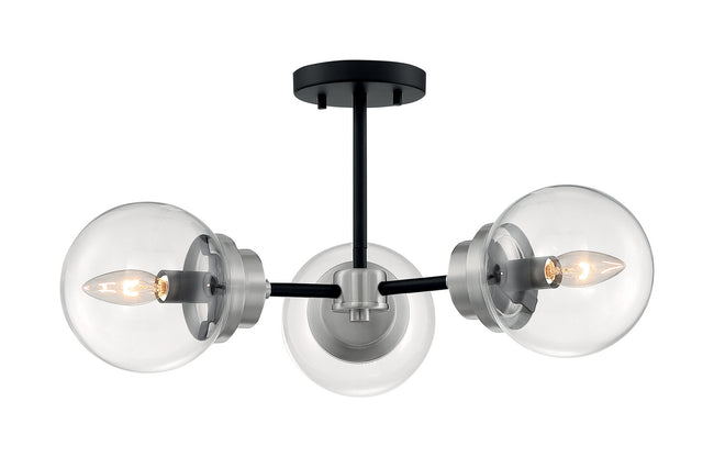Nuvo Lighting-60-7133|ALT|6