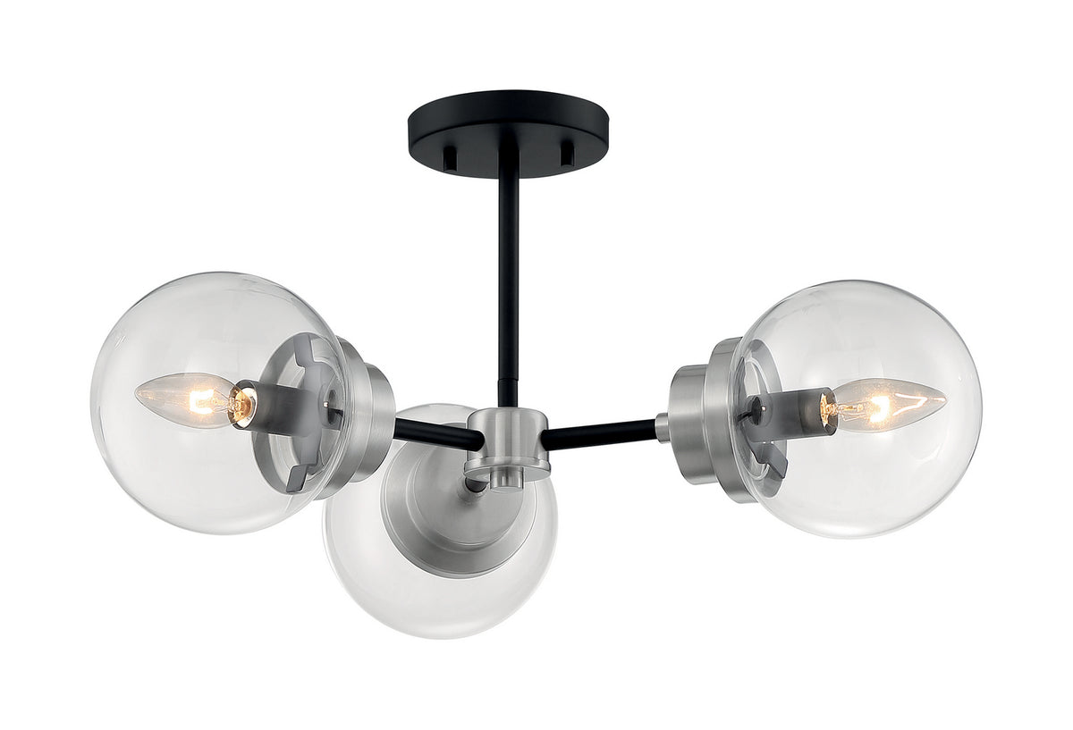 Nuvo Lighting-60-7133|ALT|7
