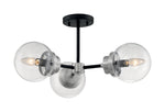 Nuvo Lighting-60-7133|ALT|7