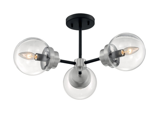 Nuvo Lighting-60-7133|MAIN