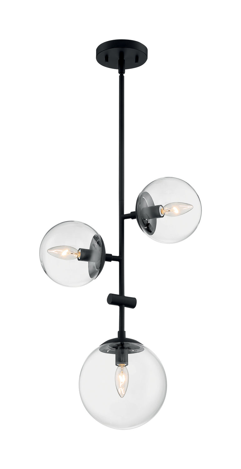 Nuvo Lighting-60-7134|ALT|1