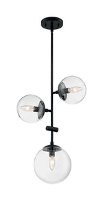 Nuvo Lighting-60-7134|ALT|1