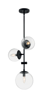 Nuvo Lighting-60-7134|ALT|2