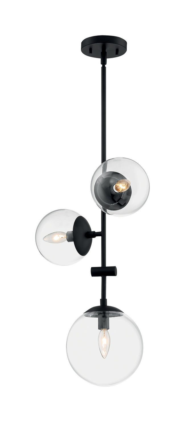 Nuvo Lighting-60-7134|ALT|2