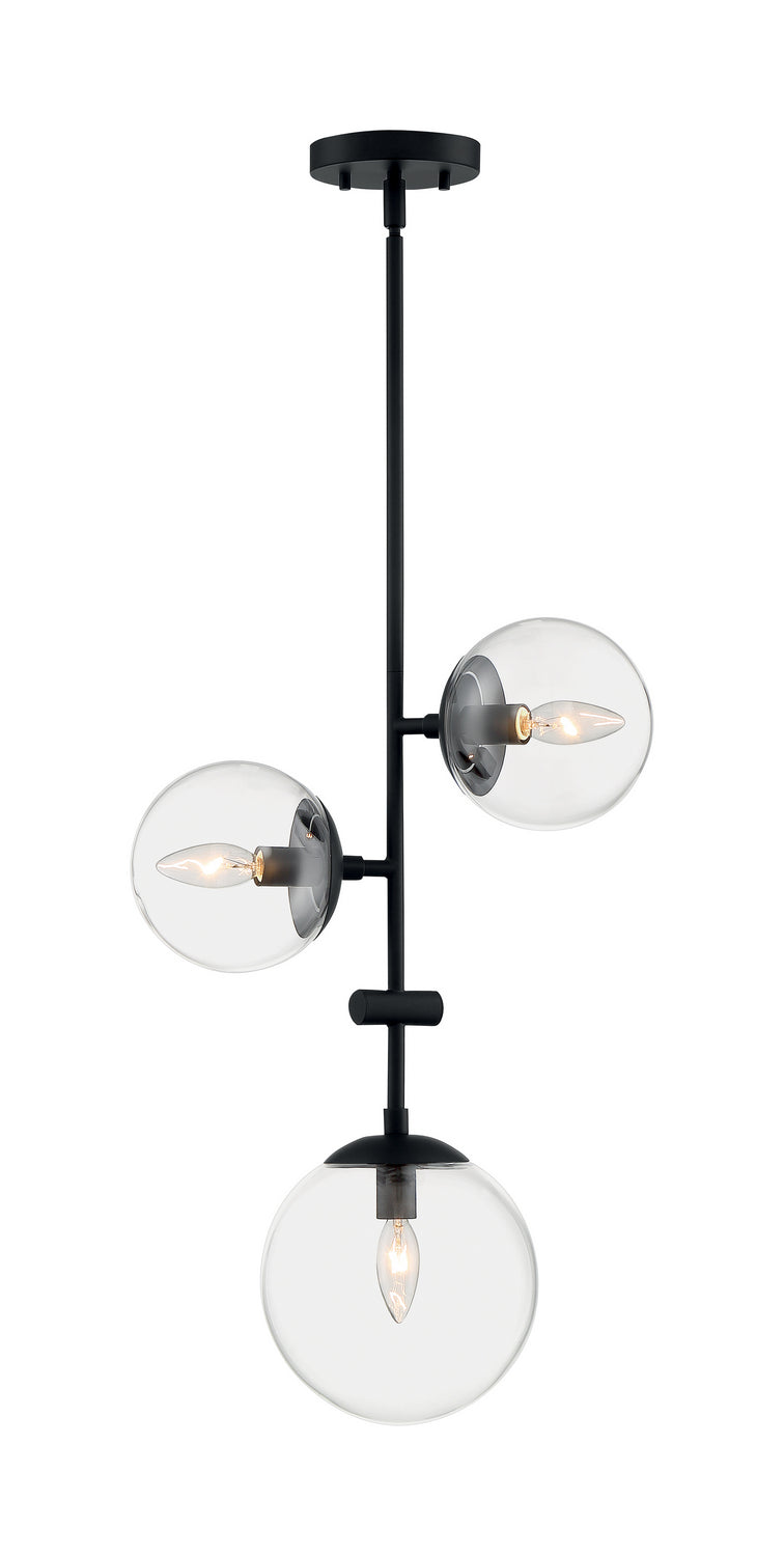 Nuvo Lighting-60-7134|ALT|3