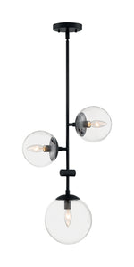 Nuvo Lighting-60-7134|ALT|3