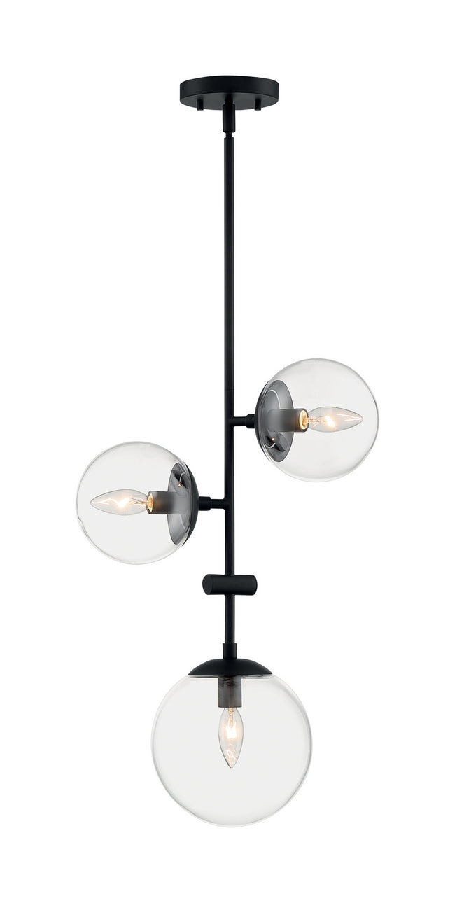 Nuvo Lighting-60-7134|ALT|3