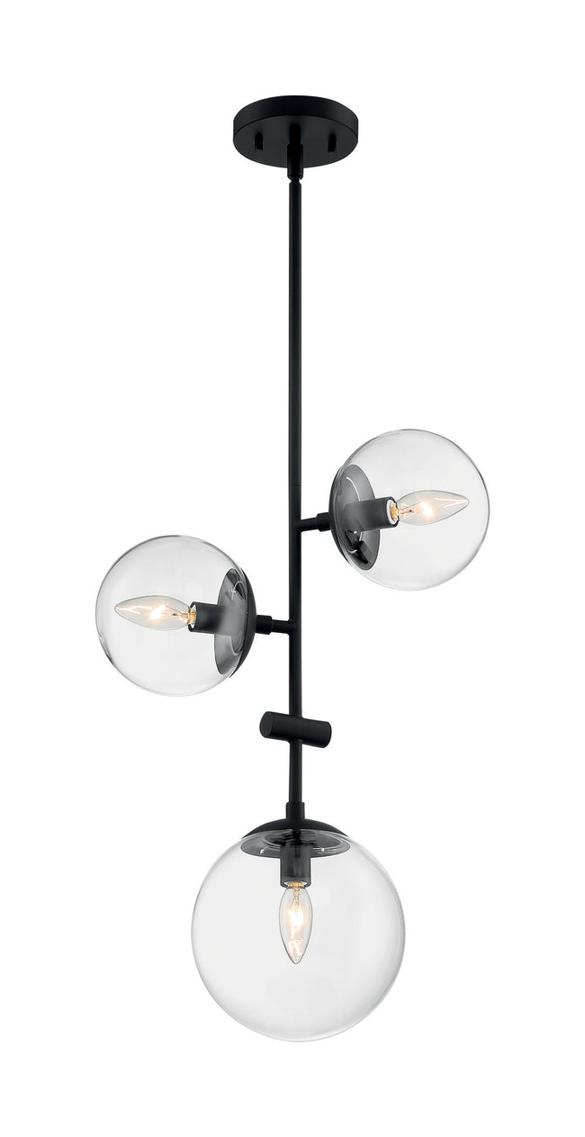 Nuvo Lighting-60-7134|MAIN