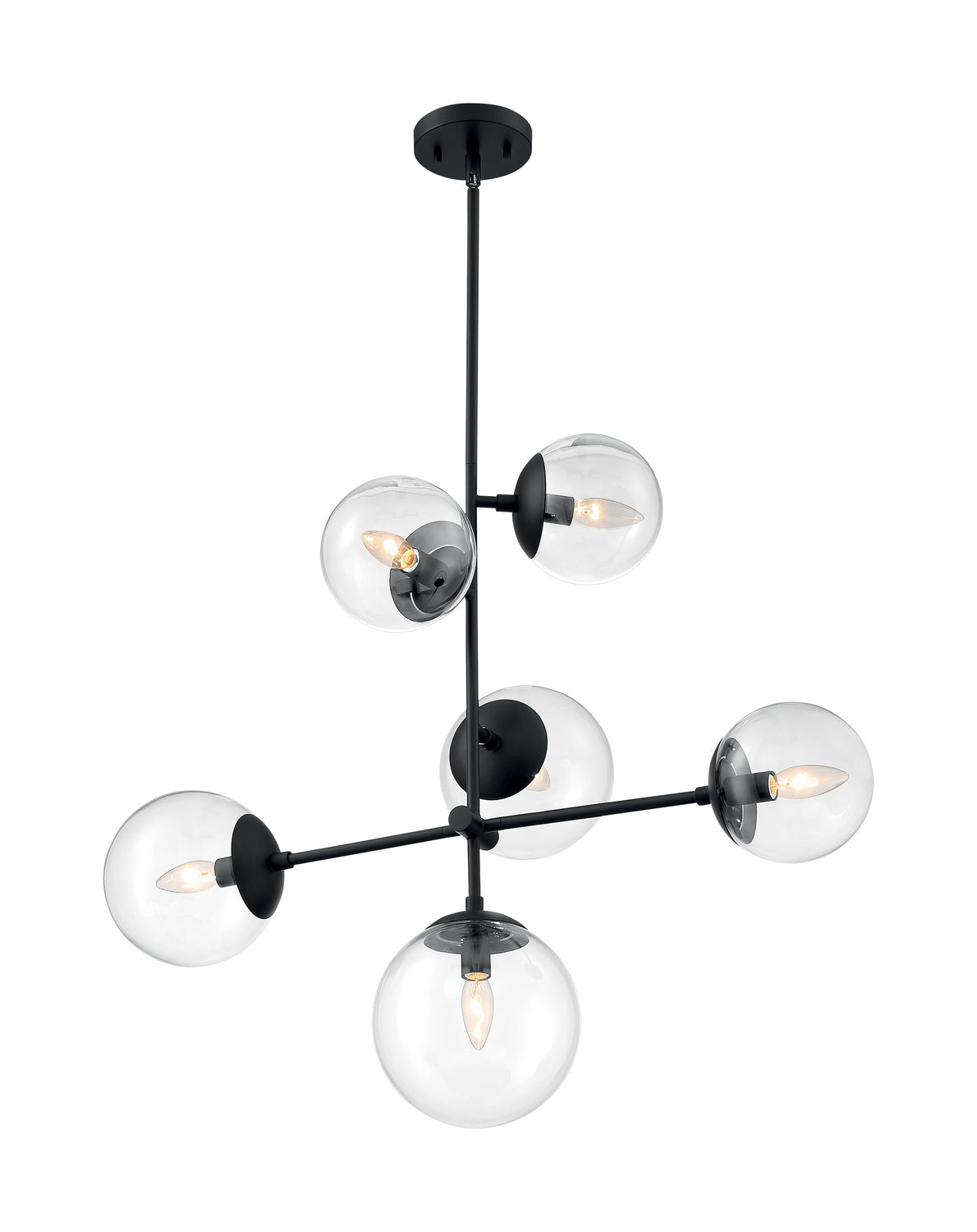 Nuvo Lighting-60-7135|ALT|1