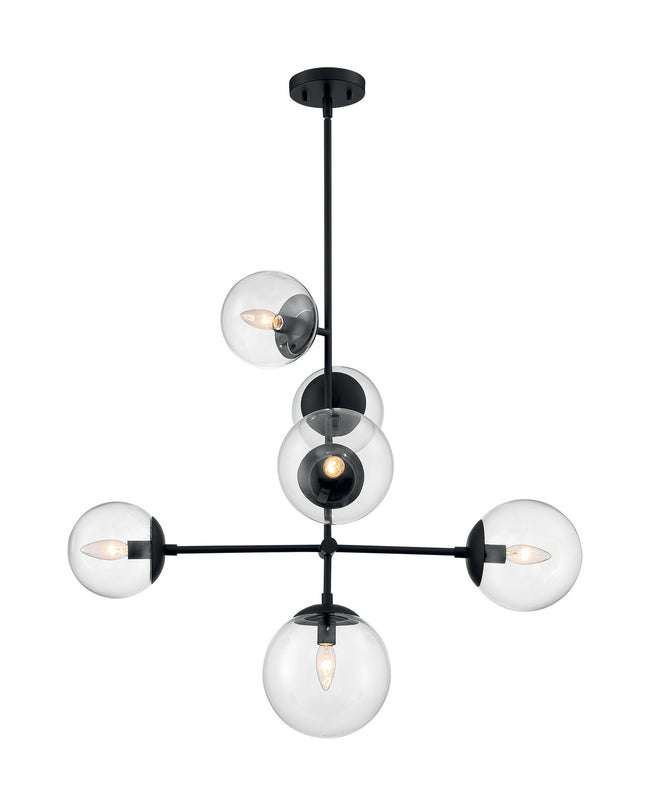 Nuvo Lighting-60-7135|ALT|2