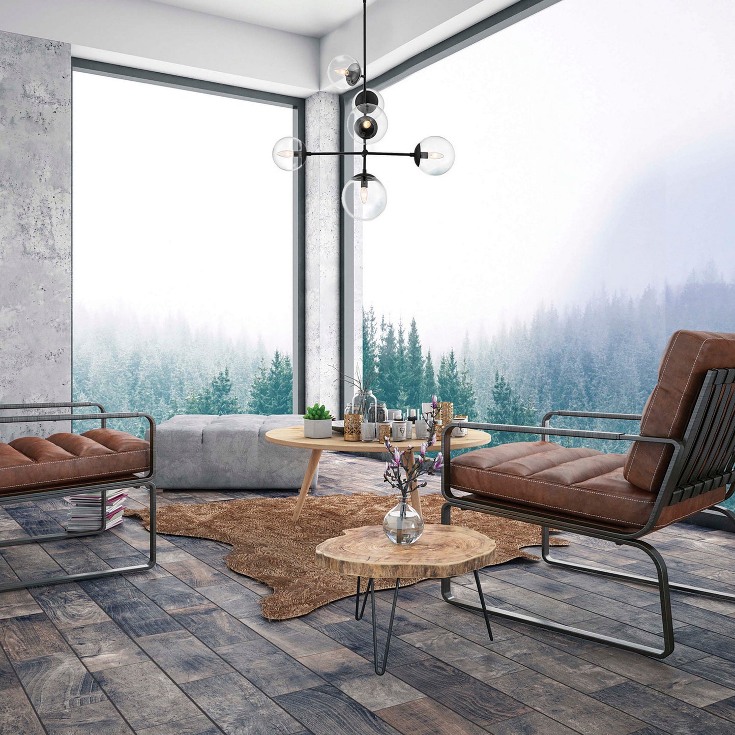 Nuvo Lighting-60-7135|ALT|4