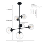 Nuvo Lighting-60-7135|ALT|5