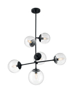 Nuvo Lighting-60-7135|MAIN