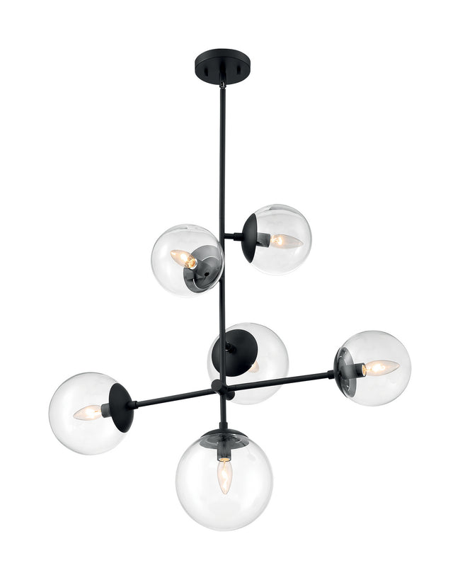 Nuvo Lighting-60-7135|MAIN