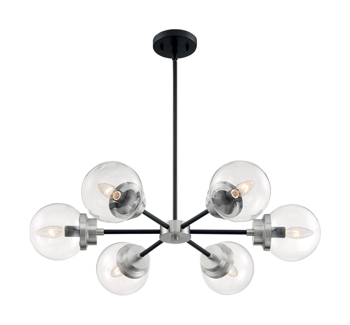 Nuvo Lighting-60-7136|ALT|6