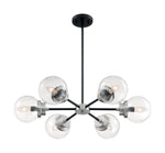 Nuvo Lighting-60-7136|ALT|6