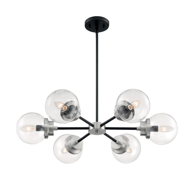 Nuvo Lighting-60-7136|ALT|6