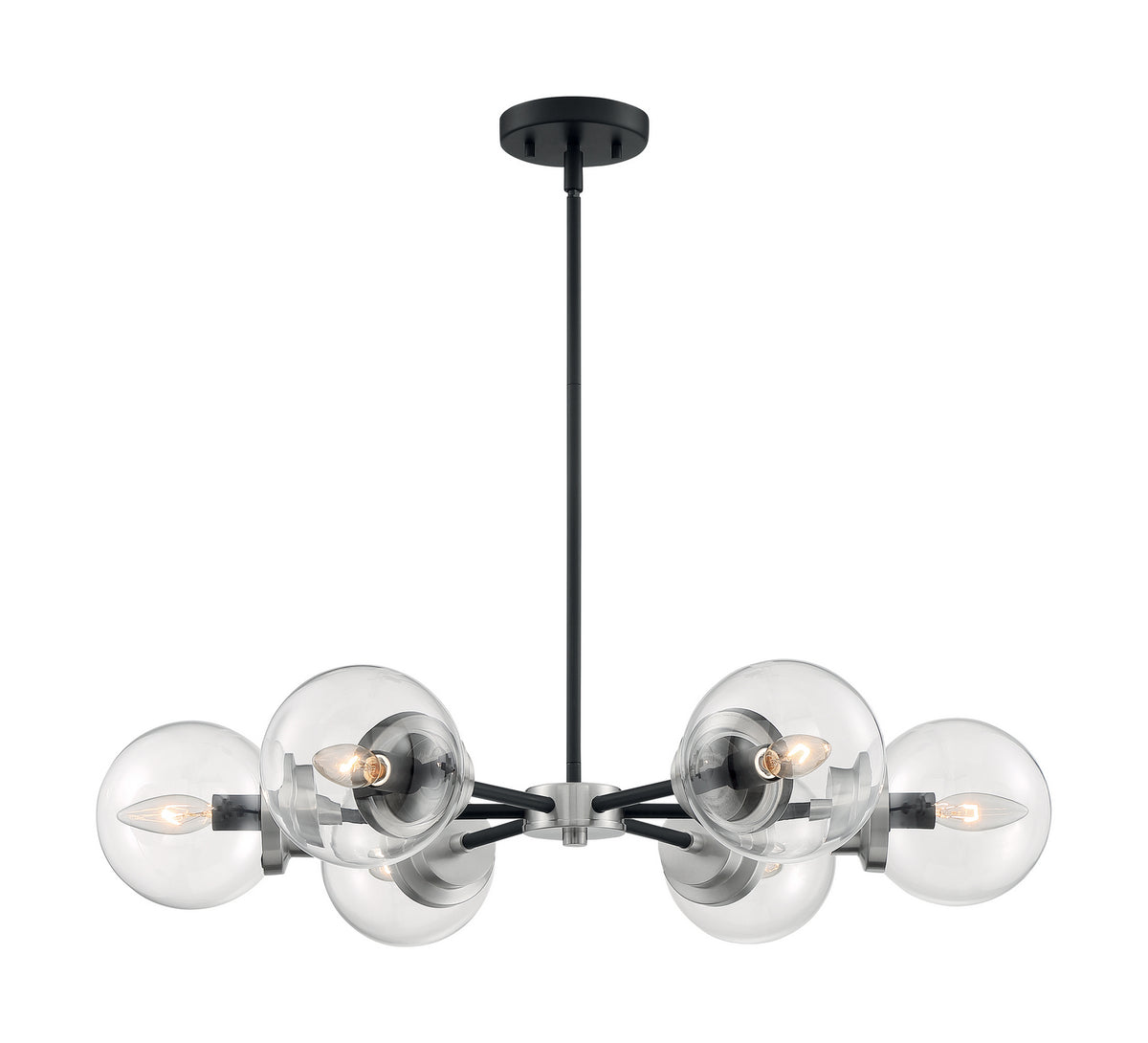 Nuvo Lighting-60-7136|ALT|7