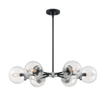 Nuvo Lighting-60-7136|ALT|7