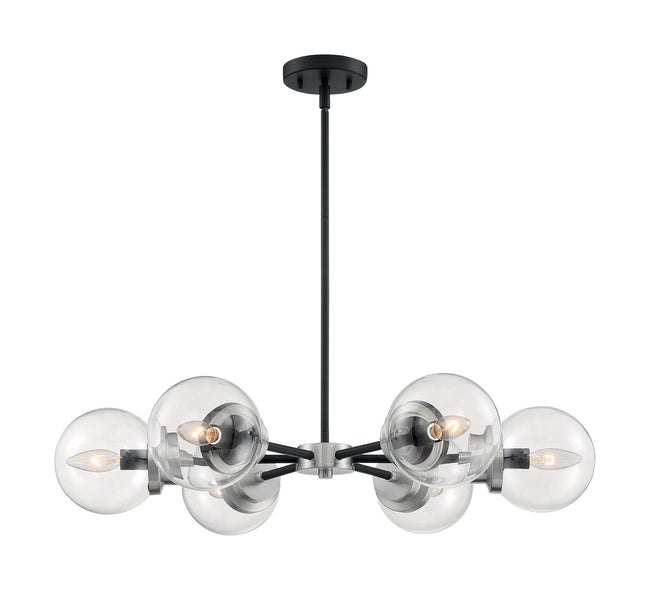 Nuvo Lighting-60-7136|ALT|7