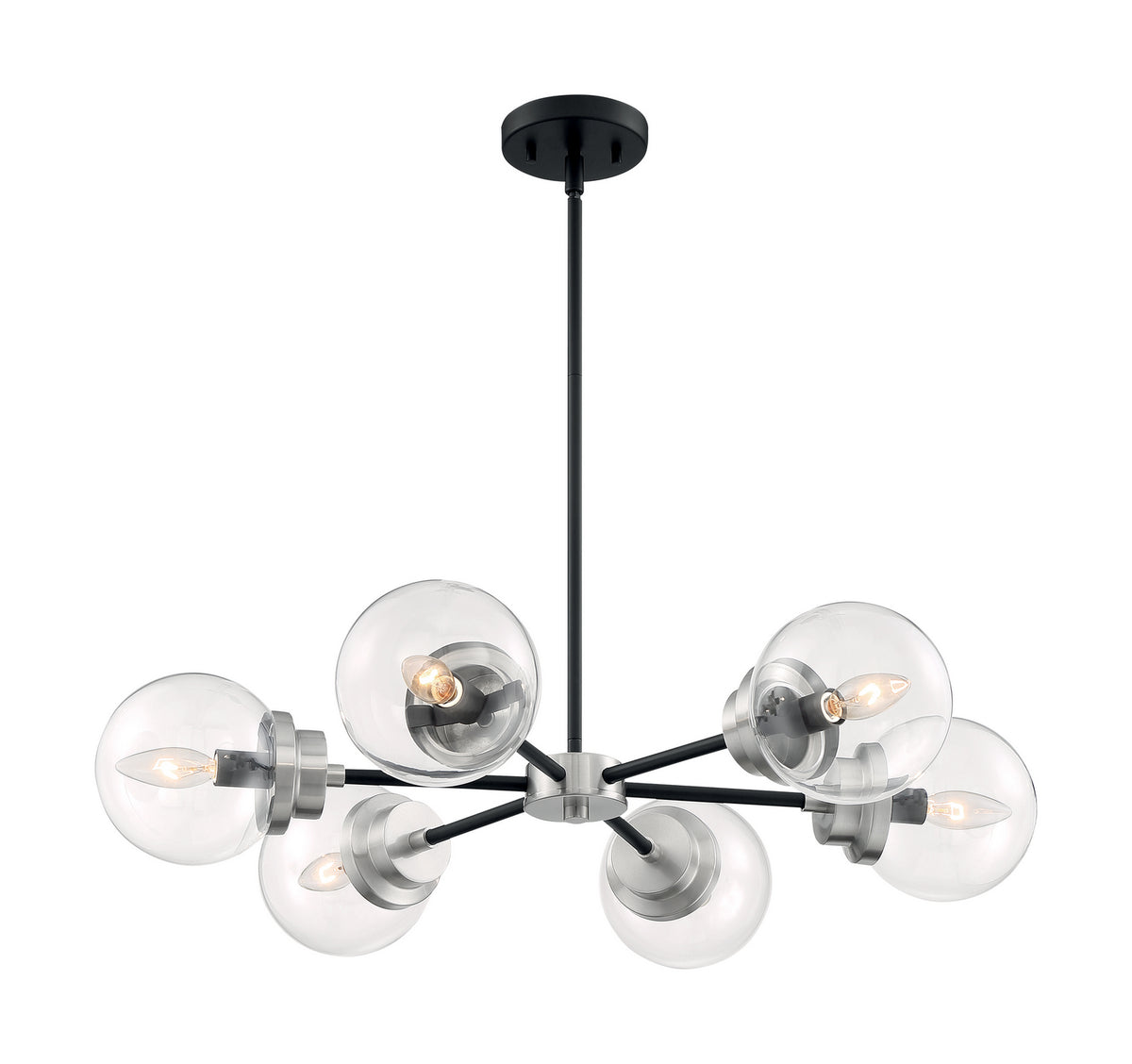 Nuvo Lighting-60-7136|ALT|8