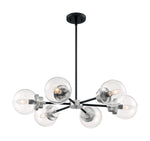 Nuvo Lighting-60-7136|ALT|8