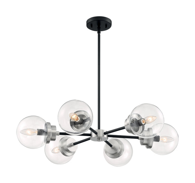 Nuvo Lighting-60-7136|ALT|8