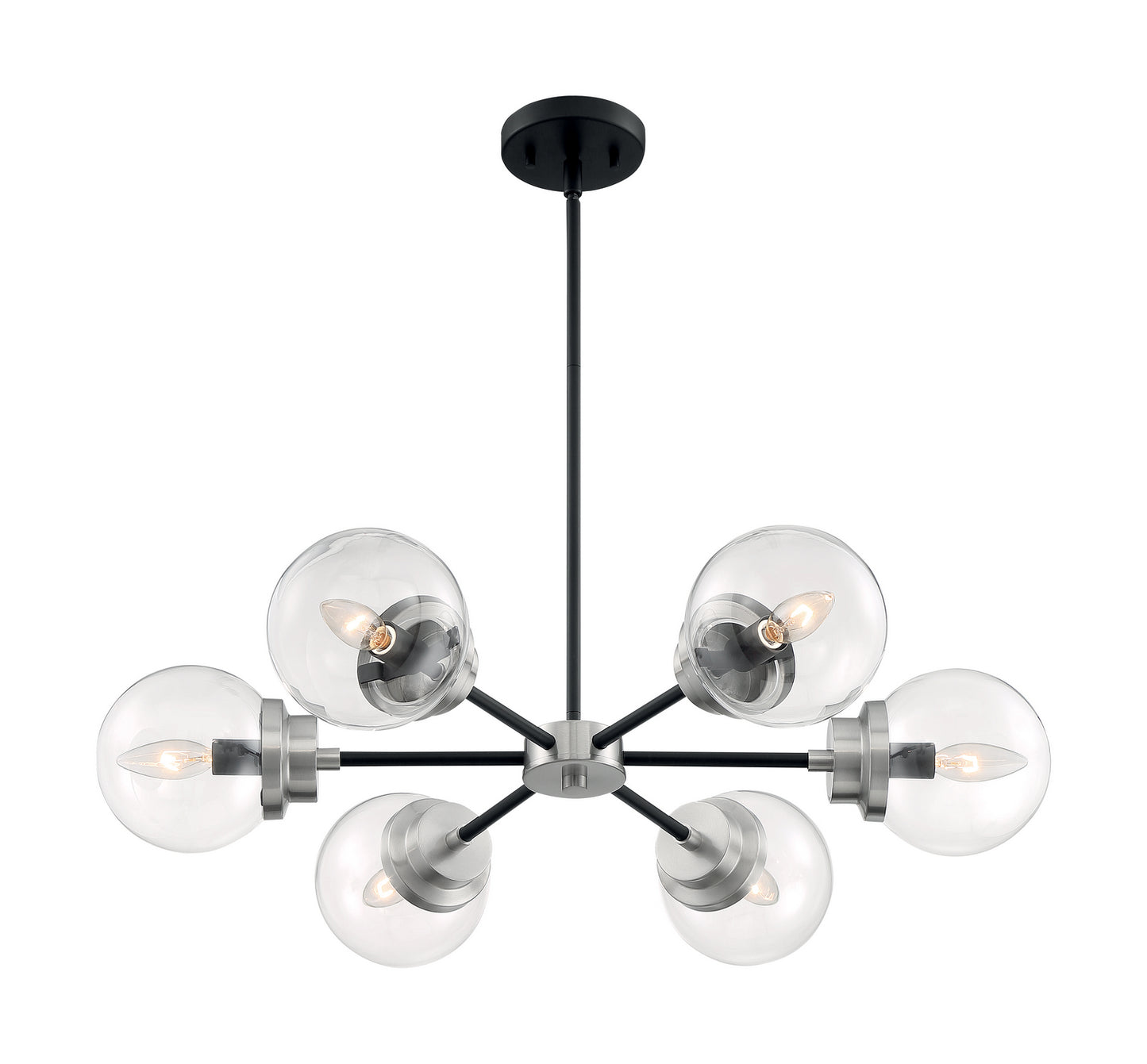 Nuvo Lighting-60-7136|MAIN