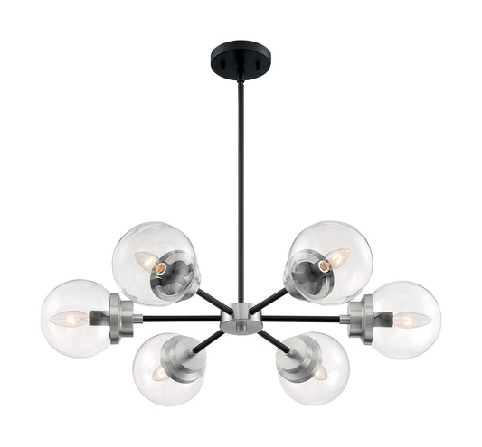 Nuvo Lighting-60-7136|MAIN